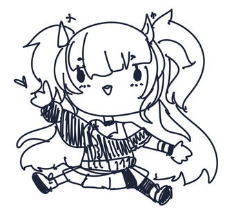 @Fisani_VT