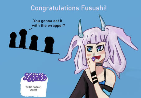 @demonchuckleVT