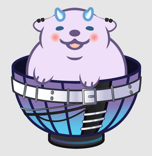 @CapyMartinBara