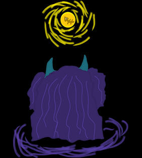 Galoithic