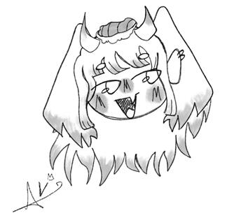Joblessjohn_08518