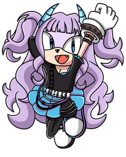 CosmixGhost