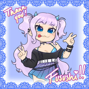 @moopology