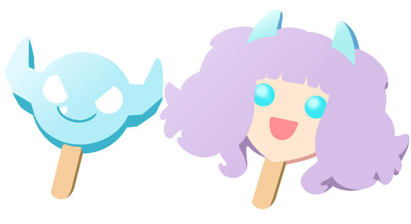CosmixGhost